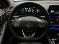 Hyundai IONIQ PLUG IN Hybrid PRIME *LEDER*KLIMASITZ*CAM*CARPLAY* Negru - thumbnail 11