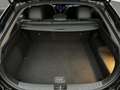 Hyundai IONIQ PLUG IN Hybrid PRIME *LEDER*KLIMASITZ*CAM*CARPLAY* Negru - thumbnail 9