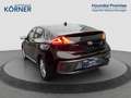 Hyundai IONIQ PLUG IN Hybrid PRIME *LEDER*KLIMASITZ*CAM*CARPLAY* Negru - thumbnail 3