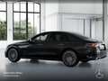 Mercedes-Benz E 200 AMG 360° Burmester Distr. LED Night PTS 9G Schwarz - thumbnail 14