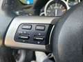 Mazda MX-5 1.8 Touring, Clima, Leder, Lichtmetaal, 209.014 km Grijs - thumbnail 11
