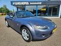 Mazda MX-5 1.8 Touring, Clima, Leder, Lichtmetaal, 209.014 km Grijs - thumbnail 16