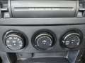 Mazda MX-5 1.8 Touring, Clima, Leder, Lichtmetaal, 209.014 km Grijs - thumbnail 10