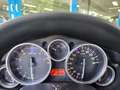 Mazda MX-5 1.8 Touring, Clima, Leder, Lichtmetaal, 209.014 km Grijs - thumbnail 6
