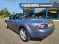 Mazda MX-5 1.8 Touring, Clima, Leder, Lichtmetaal, 209.014 km Grijs - thumbnail 18