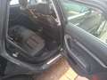 Audi A6 Avant 2,7 TDI DPF Multitronic F1-Schaltung Bj.2009 Schwarz - thumbnail 9