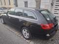 Audi A6 Avant 2,7 TDI DPF Multitronic F1-Schaltung Bj.2009 Schwarz - thumbnail 12