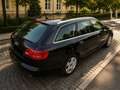 Audi A6 Avant 2,7 TDI DPF Multitronic F1-Schaltung Bj.2009 Schwarz - thumbnail 11