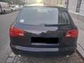 Audi A6 Avant 2,7 TDI DPF Multitronic F1-Schaltung Bj.2009 Schwarz - thumbnail 13