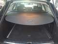 Audi A6 Avant 2,7 TDI DPF Multitronic F1-Schaltung Bj.2009 Schwarz - thumbnail 10