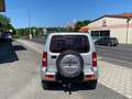 Suzuki Jimny Comfort srebrna - thumbnail 6
