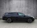 Volkswagen Passat Variant Elegance 2.0 TDI DSG AHK/IQ-Drive/Travel/SHZ KLIM Schwarz - thumbnail 4