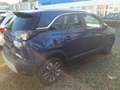Opel Crossland X 1.2 Automatik Elegance Blau - thumbnail 4