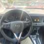 Opel Crossland X 1.2 Automatik Elegance Blau - thumbnail 5