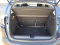 Opel Crossland X 1.2 Automatik Elegance Blau - thumbnail 14