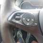 Opel Crossland X 1.2 Automatik Elegance Blau - thumbnail 7