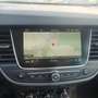 Opel Crossland X 1.2 Automatik Elegance Blau - thumbnail 6