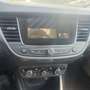 Opel Crossland X 1.2 Automatik Elegance Blau - thumbnail 9