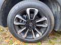 Opel Crossland X 1.2 Automatik Elegance Blau - thumbnail 13
