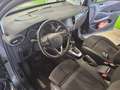 Opel Crossland X 1.2 Automatik Elegance Blau - thumbnail 11