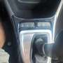 Opel Crossland X 1.2 Automatik Elegance Blau - thumbnail 8