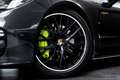 Porsche Panamera 4 Sport Turismo // Sport Design // Silber - thumbnail 13