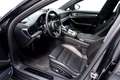 Porsche Panamera 4 Sport Turismo // Sport Design // Silber - thumbnail 15