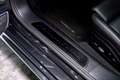 Porsche Panamera 4 Sport Turismo // Sport Design // Silber - thumbnail 42