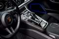 Porsche Panamera 4 Sport Turismo // Sport Design // Silber - thumbnail 24