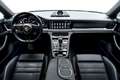 Porsche Panamera 4 Sport Turismo // Sport Design // Silber - thumbnail 43
