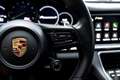 Porsche Panamera 4 Sport Turismo // Sport Design // Silber - thumbnail 23