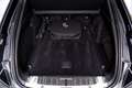 Porsche Panamera 4 Sport Turismo // Sport Design // Silber - thumbnail 19