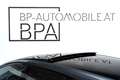 Porsche Panamera 4 Sport Turismo // Sport Design // Silber - thumbnail 47