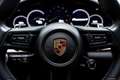Porsche Panamera 4 Sport Turismo // Sport Design // Silber - thumbnail 35