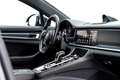 Porsche Panamera 4 Sport Turismo // Sport Design // Silber - thumbnail 45