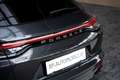 Porsche Panamera 4 Sport Turismo // Sport Design // Silber - thumbnail 50