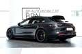 Porsche Panamera 4 Sport Turismo // Sport Design // Silber - thumbnail 10
