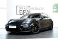 Porsche Panamera 4 Sport Turismo // Sport Design // Silber - thumbnail 5