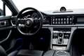 Porsche Panamera 4 Sport Turismo // Sport Design // Silber - thumbnail 44
