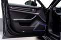 Porsche Panamera 4 Sport Turismo // Sport Design // Silber - thumbnail 31
