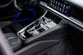Porsche Panamera 4 Sport Turismo // Sport Design // Silber - thumbnail 36