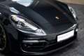 Porsche Panamera 4 Sport Turismo // Sport Design // Silber - thumbnail 49