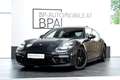 Porsche Panamera 4 Sport Turismo // Sport Design // Silber - thumbnail 1