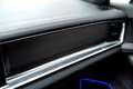 Porsche Panamera 4 Sport Turismo // Sport Design // Silber - thumbnail 39
