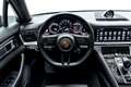 Porsche Panamera 4 Sport Turismo // Sport Design // Silber - thumbnail 21