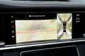 Porsche Panamera 4 Sport Turismo // Sport Design // Silber - thumbnail 30