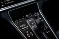 Porsche Panamera 4 Sport Turismo // Sport Design // Silber - thumbnail 25