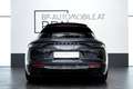 Porsche Panamera 4 Sport Turismo // Sport Design // Silber - thumbnail 8