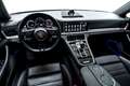 Porsche Panamera 4 Sport Turismo // Sport Design // Silber - thumbnail 20