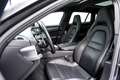 Porsche Panamera 4 Sport Turismo // Sport Design // Silber - thumbnail 17